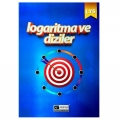  LYS Logaritma ve Diziler Barış Arıkan Yayınları