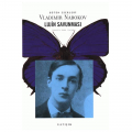 Lujin Savunması - Vladimir Nabokov