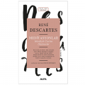  Meditasyonlar - Rene Descartes