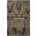  Mısır ve Antik Yakındoğu' nun Kültür Tarihi - Egon Friedell