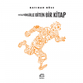  Noktalı Virgülle Biten Bir Kitap - Batıkan Köse