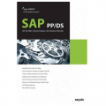  SAP PP/DS - Çağrı Gürsoy