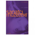  Sanatçı Müzeleri - Ali Artun