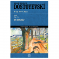 Suç ve Ceza - Dostoyevski