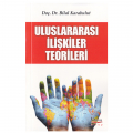  Uluslararası İlişkiler - Bilal Karabulut