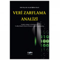  Veri Zarflama Analizi - Leyla İşbilen Yücel