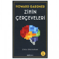  Zihin Çerçeveleri - Howard Gardner