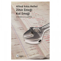  Zihin Emeği, Kol Emeği - Alfred Sohn