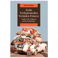  Zorla Yerleştirmeden Yerinden Etmeye - Sema Erder