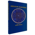  Akıllılık Eleştirisi - Meriç Bilgiç