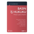  Basın İş Hukuku - Nuray Gökçek Karaca