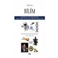 Bilim - Pittsburgh Carnegie