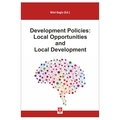  Development Policies: Local Opportunities - Bilal Bağış