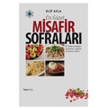  En Güzel Misafir Sofraları - Elif Ayla