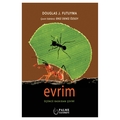 Evrim - Douglas J. Futuyma