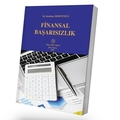 Finansal Başarısızlık - Batuhan Medetoğlu