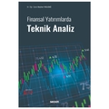 Finansal Yatırımlarda Teknik Analiz - Beyhan Yaslıdağ