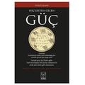  Hiçlikten Gelen Güç - Tuğçe Işınsu