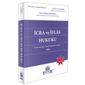  İcra ve İflas Hukuku - L. Şanal Görgün, Levent Börü, Mehmet Kodakoğlu