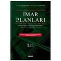  İmar Planları - Erol Köktürk, Erdal Köktürk