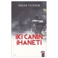  Kelepir Ürün İadesizdir - İki Canın İhaneti - Orhan Yıldırım