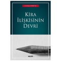 Kira İlişkisinin Devri - Nazlıcan Demirci Dil