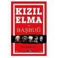  Kızıl Elma ve Başbuğ - Gazi Karabulut
