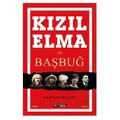 Kızıl Elma ve Başbuğ - Gazi Karabulut