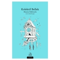  Kolektif Bellek - Maurice Halbwachs