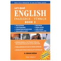 Lets Speak English Book 3 - Beşir Kitabevi