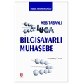  Luca Web Tabanlı Bilgisayarlı Muhasebe - Hakan Aksakaloğlu
