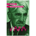 Nasıl Düşünürüz? - John Dewey