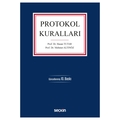  Protokol Kuralları - Hasan Tutar, Mehmet Altınöz