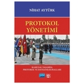 Protokol Yönetimi - Nihat Aytürk