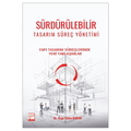  Sürdürülebilir Tasarım Süreç Yönetimi - Özge Selen Duran