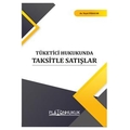 Taksitle Satışlar - Veysi Pekacar