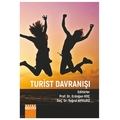  Turist Davranışı - Erdoğan Koç, Tuğrul Ayyıldız