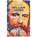  William James Kimdir? - Émile Boutroux