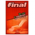 10. Sınıf Edebiyat Konu Anlatımlı Final Yayınları