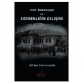  1921 Anayasası ve Egemenliğin Gelişimi - Gülden Çamuroğlu