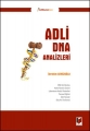 Adli DNA Analizleri - İbrahim Semizoğlu