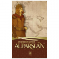  Alparslan - Enver Behnan Şapolyo