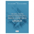  Anayasal Sisteme Yönelik Girişimler - Hasret Çomak, Nursel Sağıroğlu
