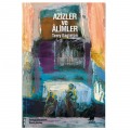  Azizler ve Alimler - Terry Eagleton