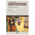 Beyaz Geceler - Dostoyevski