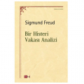  Bir Histeri Vakası Analizi - Sigmund Freud