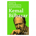  Cevizli Bahçe - Kemal Bilbaşar