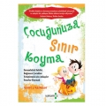 Çocuğunuza Sınır Koyma 1 - Robert J. Mackenzie