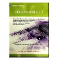  Elektronik I - Hüseyin Demirel