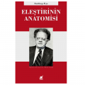  Eleştirinin Anatomisi - Northrop Frye